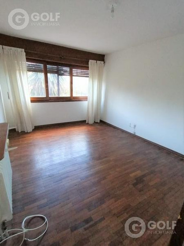 Imagen 11 de 18 de Vendo O Alquilo Apartamento De 2 Dormitorios Frente Al Club De Golf