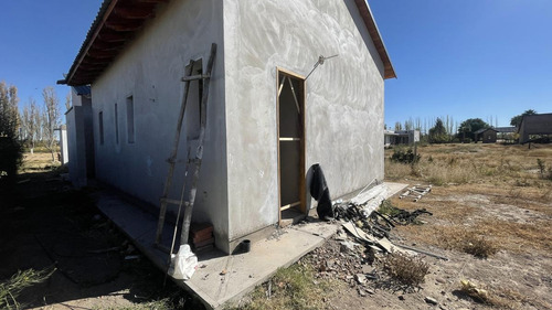 Imagen 27 de 30 de Casa A Estrenar - Viñas Del Sur