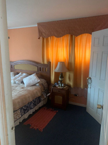 Casa En Excelente En Region Del Bio-bio