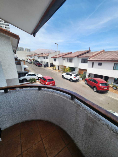 Condominio Portobelo Iquique Venta (86779)