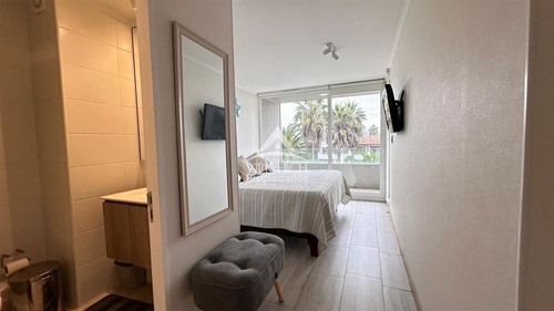 Venta Departamento Avenida Del Mar ,la Serena