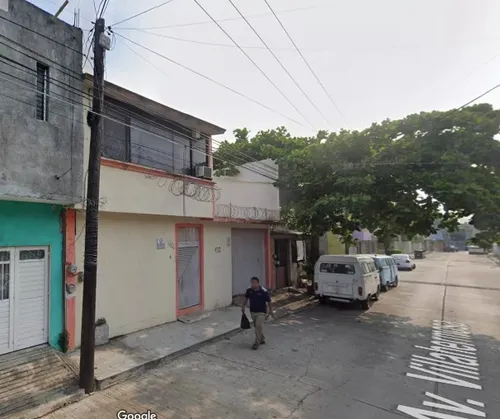 Casa En Remate Bancario En Tuxtla Gutiérrez Chiapas Cl 2