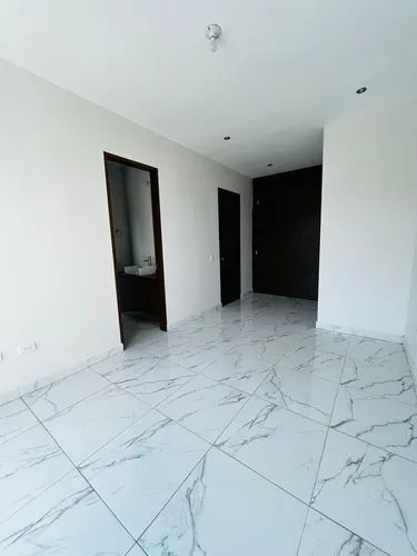 Casa En Venta En Cumbres Elite Premier, Monterrey, Nuevo León
