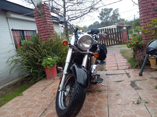 Imagen 7 de 15 de Kawasaki Vulcan