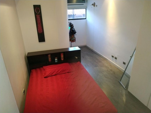 Imagen 6 de 12 de Eloisa Mejia Rentahouse Vende Townhouse En El Bosque Valencia 22-15311