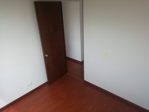 Imagen 11 de 15 de Apartamento En Venta Conjunto Residencial La Estancia 724-844