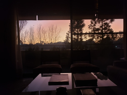 Departamento En Las Liebres De 3 Ambientes, 2 Baños , Dueño Directo.