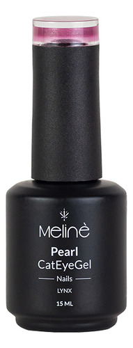 Pearl Cat Eye Gel X15ml Meliné