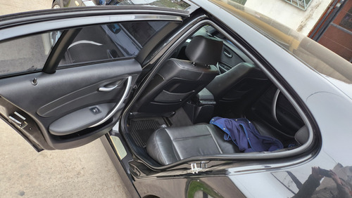 BMW Serie 1 3.0 130i M Sport Package