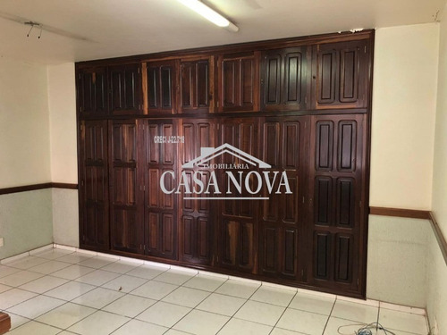 Barracao - Ba01724 - 34748166
