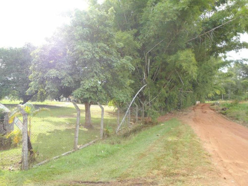 Imagem 3 de 10 de Sítios - Ref: V3116