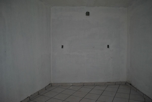 Imagen 6 de 6 de Bodega En Renta O Venta En Periférico Y Carretera A Chapala