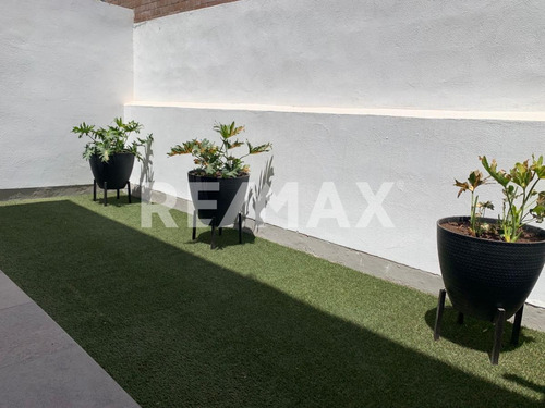 Imagen 19 de 25 de Casa En Renta En Villa Frondoso - (2)