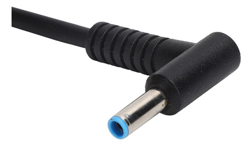 G Cable De Carga Rápida Usbc A Dc Para Portátil Jorindo Usbc