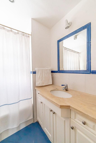 Casa En Venta - Ref 442