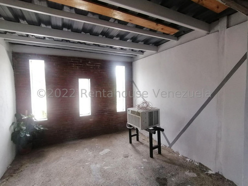 Imagen 15 de 30 de Codigo Rah Ve 23-12066 Edificio En Alquiler Cabudare