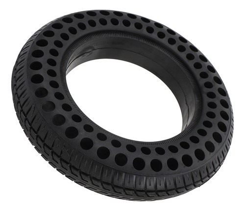 Neumático Para Patinete Eléctrico De 10 X 2.125 Pulgadas, Go