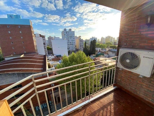 Imagen 15 de 16 de Venta Departamento 3 Ambientes 55 M2 Cochera Lanus Este