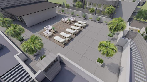 Imagen 8 de 10 de Edificio - Rincon De Milberg