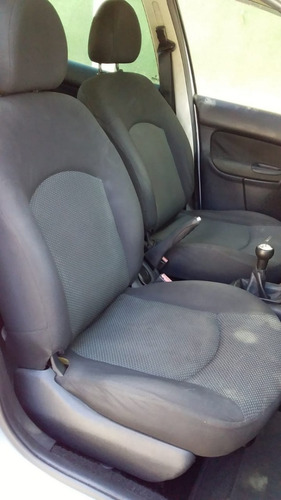 Imagem 14 de 14 de 207 2012 Xr Sport 1.4 Flex - Completo
