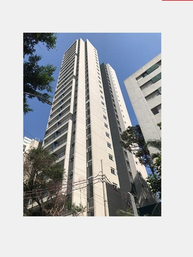 Imagem 5 de 22 de Jardim Prudência 80 Metros Apartamento Direto Com Proprietário Entregue Em Julho 2022