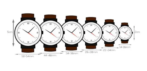 Curren m shop 8271