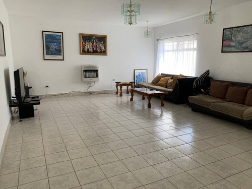 Imagen 12 de 15 de Casa En Venta De Un Piso Con Amplios Espacios