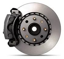 Comprar Peugeot 308 Frenos Delanteros Y Traseros Discos Y Pastillas
