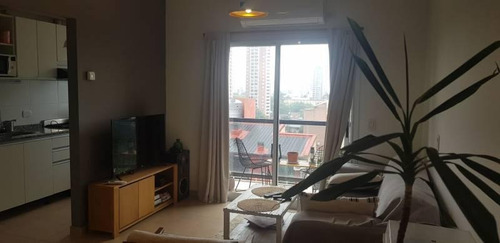Imagen 12 de 29 de Venta De Departamento 2 Ambientes