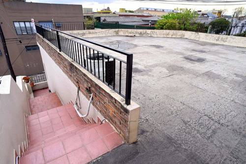 Imagen 29 de 30 de Departamento Venta San Justo Permuta