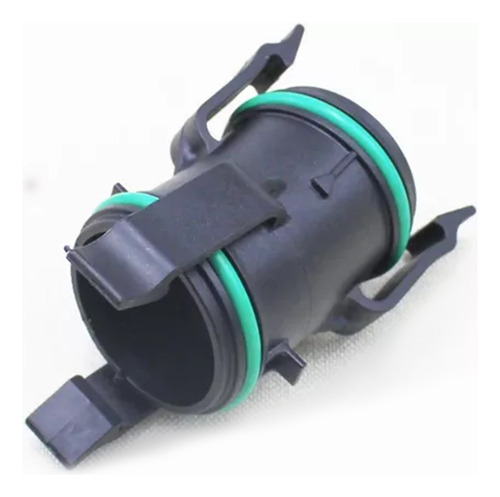 Junta De Tubo De Turbo 04e145875a Vw Audi Seat Motor 1.4tsfi