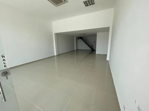 Arriendo Local Excelente Ubicación Sector Porvenir, Barranquilla