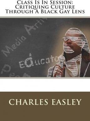 Class Is In Session - Charles Easley (paperback)