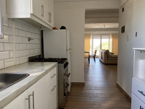 Imagen 9 de 22 de Departamento De 3 Amb En Venta - A Pasos De Devoto