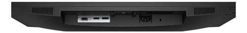 Hp Monitor P27h G5 Fhd 27 Negro 64w41aa