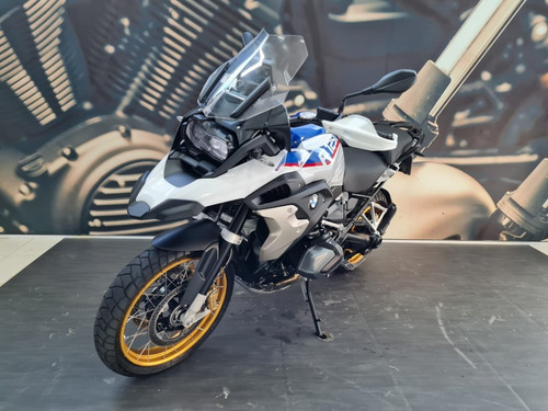 Imagem 3 de 9 de R 1250 Gs Premium Hp - 2020