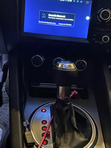 Audi TT 1.8 Coupe T Fsi At