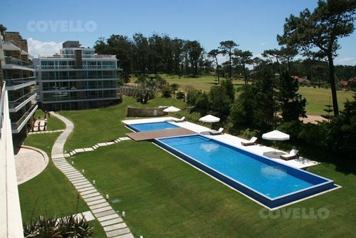 Imagen 19 de 30 de Departamento En Playa Brava