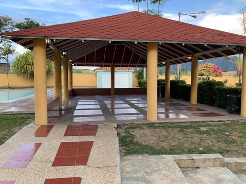 Imagen 11 de 14 de Gerybet Varela Rentahouse Mp 224778 Monteserino San Diego