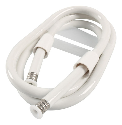 Shaoke Cabezal De Ducha De Ahorro De Agua Blanco