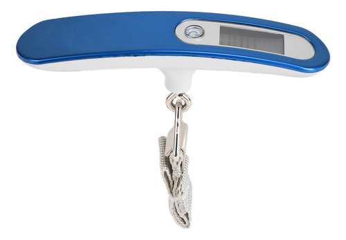 Electric Scale Baggage Hanging Ocd-16 50kg/110lb Kg/lb/oz/