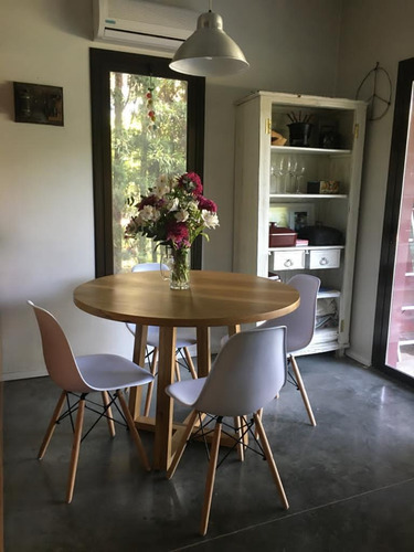 Imagen 7 de 14 de Casa Al Lago - Las Glorietas - Nordelta