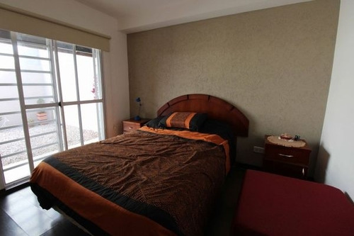 Imagen 8 de 14 de Casa Ph En Alquiler En Moron Sur