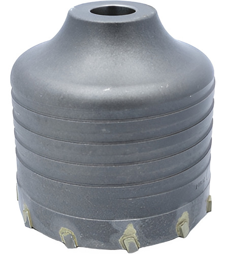 Corona De Carburo Sds Max I300d5 Diager 5 PLG