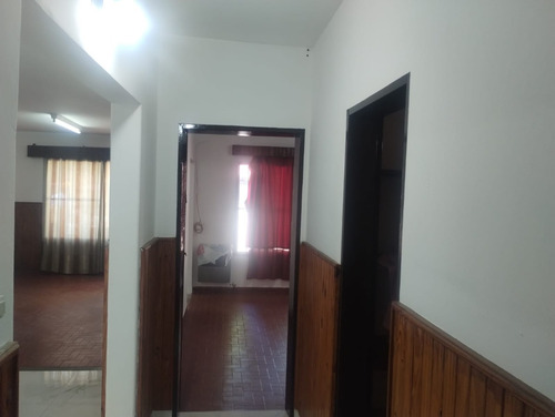 Casa Super Comoda Y Espaciosa