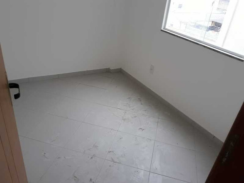 Imagem 10 de 15 de Apartamento-à Venda-cidade De Deus-rio De Janeiro - Peap30029