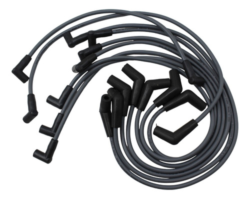 Cables Bujia Para Grand Marquis 5.0 1984 1985 1986 1987