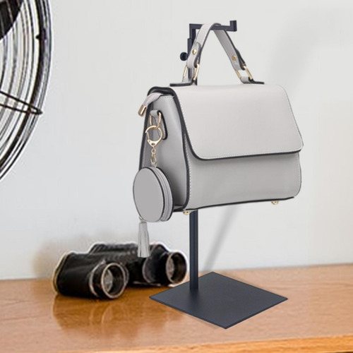Soporte Multiusos Para Bolso De Mano, 2 Uds., Para Bolso De