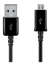 Comprar Cable Vip Micro Usb Macho A Usb Macho Datos Carga Febo