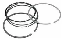 Comprar Juego De Aros Toyota Hilux 3.0 Diesel Motor 1kdftv